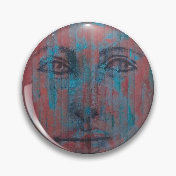Item preview, Rejoice designed and sold by AysegulYarimoglu.