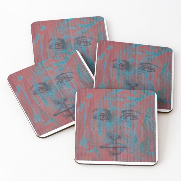 Item preview, Rejoice designed and sold by AysegulYarimoglu.