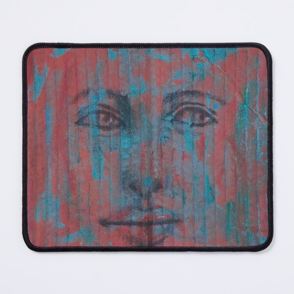 Item preview, Rejoice designed and sold by AysegulYarimoglu.