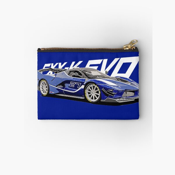 Item preview, FXX-K Evo designed and sold by Lacerta-Design.