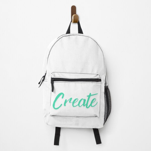 Item preview, CREATE designed and sold by PGAart.