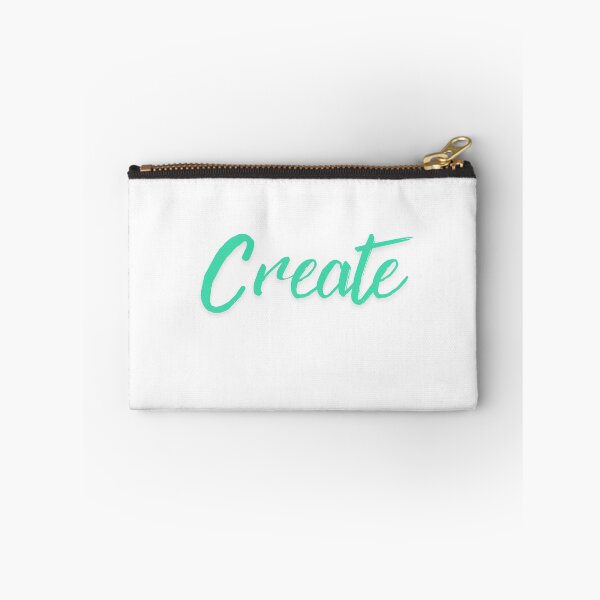 Item preview, CREATE designed and sold by PGAart.