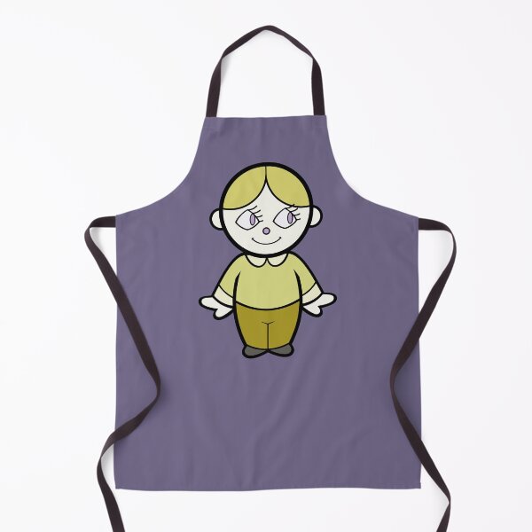 Item preview, Yellow boy designed and sold by selkaycik.