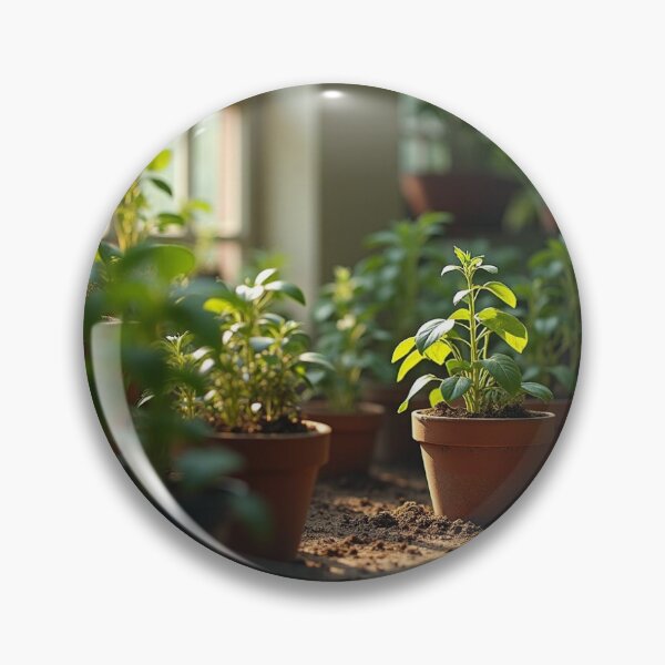 Item preview, Greenhouse Life 2 designed and sold by BLBT-Interiors.