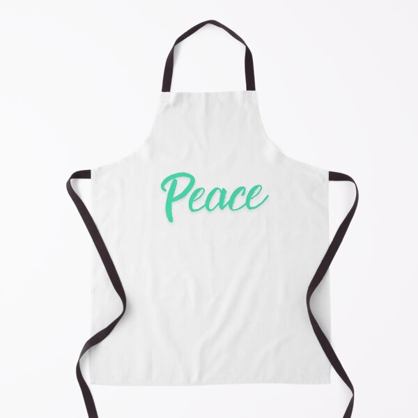 Item preview, PEACE designed and sold by PGAart.