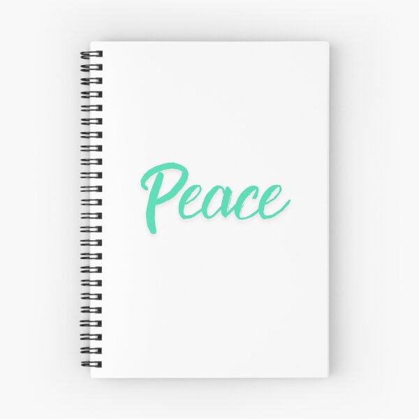 Item preview, PEACE designed and sold by PGAart.