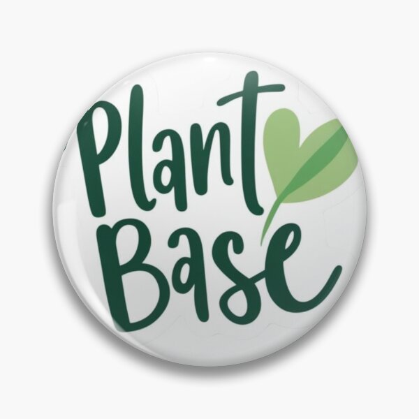 Item preview, Plant Base 2 designed and sold by AlinaSCorner.