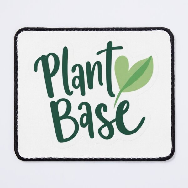 Item preview, Plant Base 2 designed and sold by AlinaSCorner.