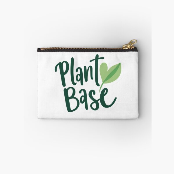 Item preview, Plant Base 2 designed and sold by AlinaSCorner.
