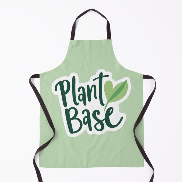 Item preview, Plant Base 2 designed and sold by AlinaSCorner.