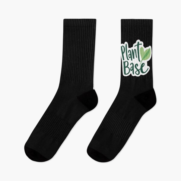 Item preview, Plant Base 2 designed and sold by AlinaSCorner.