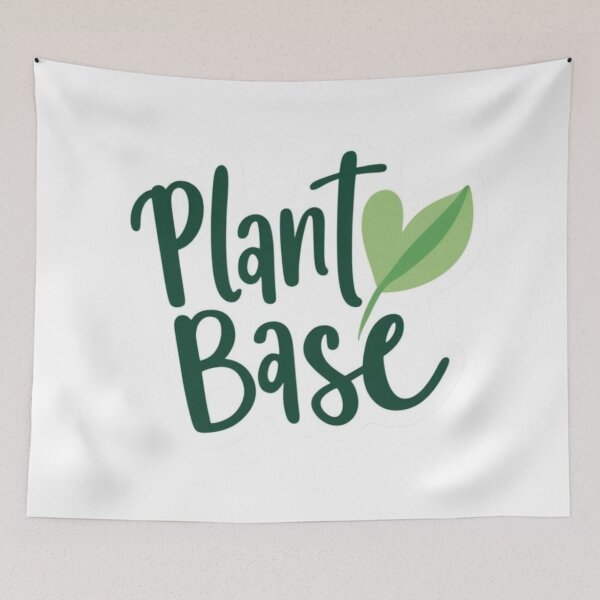 Item preview, Plant Base 2 designed and sold by AlinaSCorner.
