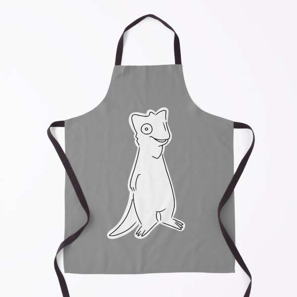 Item preview, Lizard designed and sold by selkaycik.