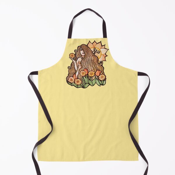 Item preview, Leo designed and sold by FrictionMaxxing.