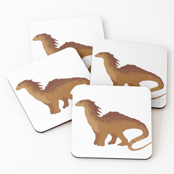 Item preview, Amargasaurus Chibi designed and sold by LlGHT-BRlNGER.