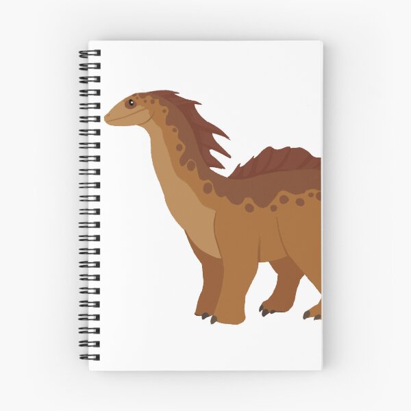 Item preview, Amargasaurus Chibi designed and sold by LlGHT-BRlNGER.