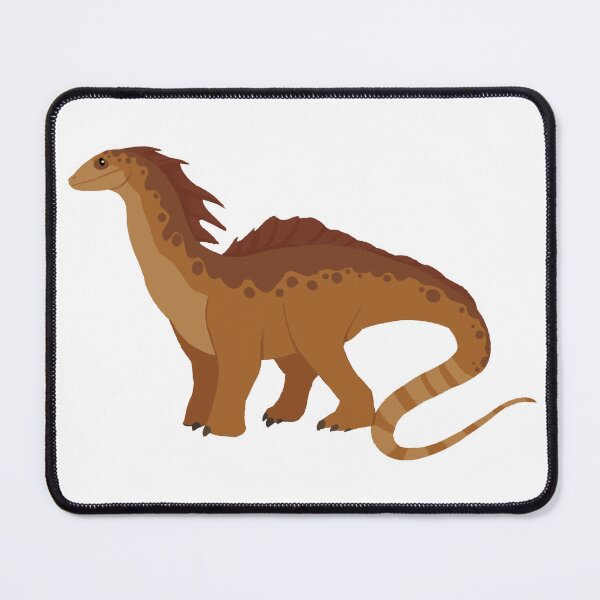 Item preview, Amargasaurus Chibi designed and sold by LlGHT-BRlNGER.