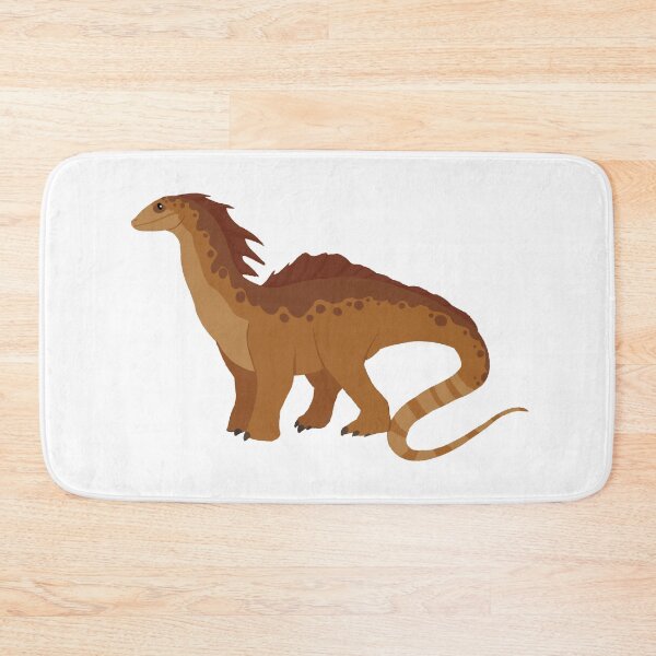 Item preview, Amargasaurus Chibi designed and sold by LlGHT-BRlNGER.