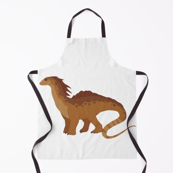 Item preview, Amargasaurus Chibi designed and sold by LlGHT-BRlNGER.