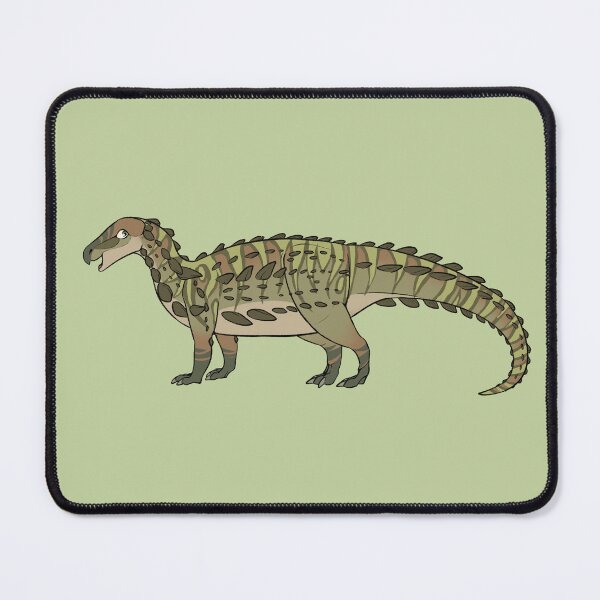 Item preview, Scelidosaurus designed and sold by LlGHT-BRlNGER.