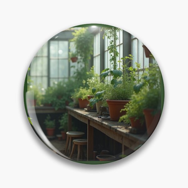 Item preview, Greenhouse Life 3 designed and sold by BLBT-Interiors.