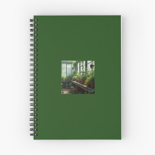 Item preview, Greenhouse Life 3 designed and sold by BLBT-Interiors.