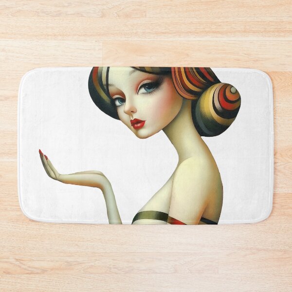 Item preview, Wellbeing & Gratitude Design. No Text Version. designed and sold by Shoot-The-Moon.