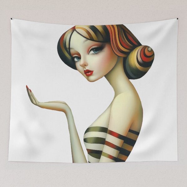 Item preview, Wellbeing & Gratitude Design. No Text Version. designed and sold by Shoot-The-Moon.