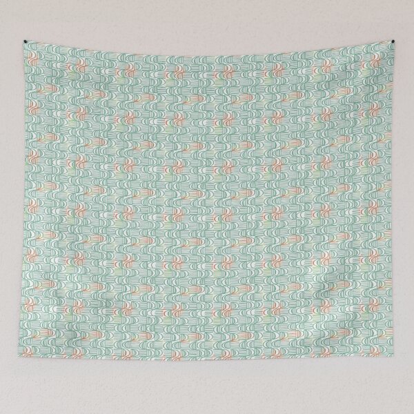 Item preview, 315 Green designed and sold by SKRice.