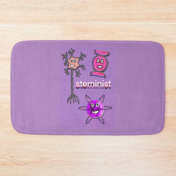 Item preview, Steminist   designed and sold by PenXGift.
