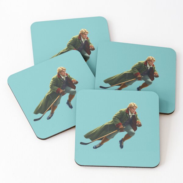 Item preview, Gilderoy Lockhart designed and sold by BCD BRANDS.