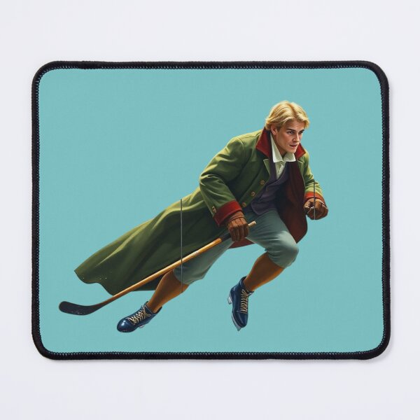 Item preview, Gilderoy Lockhart designed and sold by BCD BRANDS.