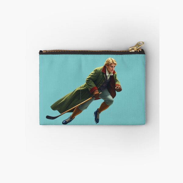 Item preview, Gilderoy Lockhart designed and sold by BCD BRANDS.