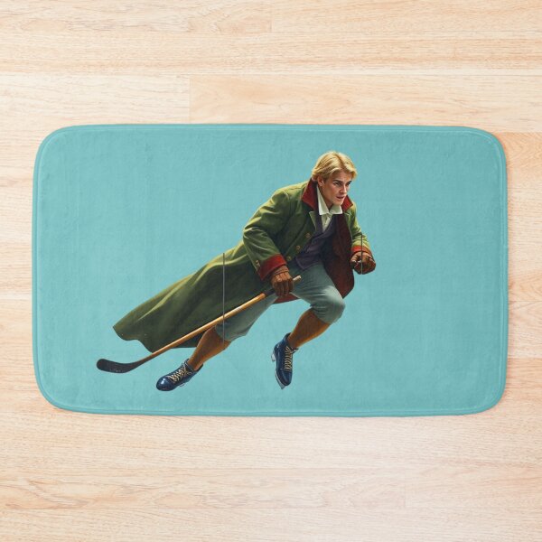 Item preview, Gilderoy Lockhart designed and sold by BCD BRANDS.