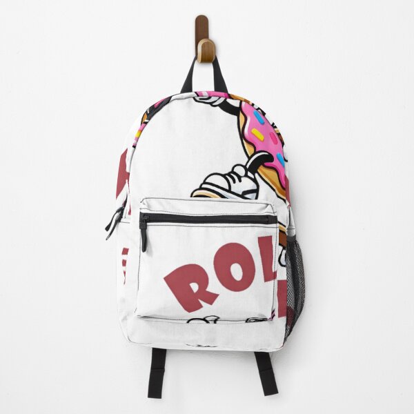 Item preview, Donut king designed and sold by Newzyy.