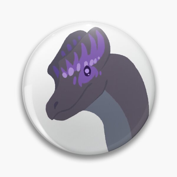 Item preview, Dilophosaurus Chibi designed and sold by LlGHT-BRlNGER.