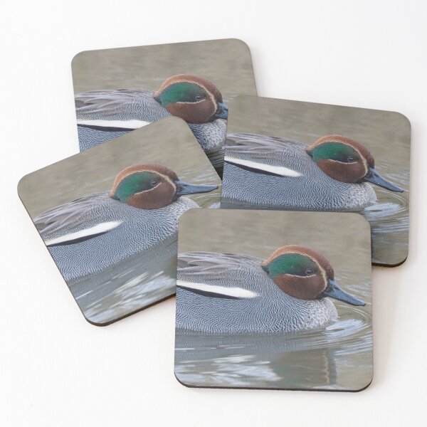 Item preview, Teal designed and sold by LaurenTucker.