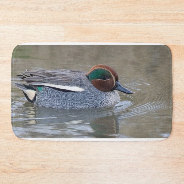Item preview, Teal designed and sold by LaurenTucker.