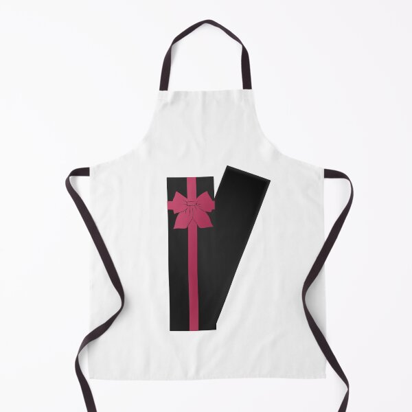 Item preview, Eliminated designed and sold by BurunaMD.