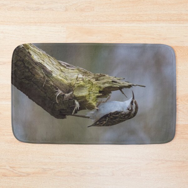Item preview, Treecreeper designed and sold by LaurenTucker.