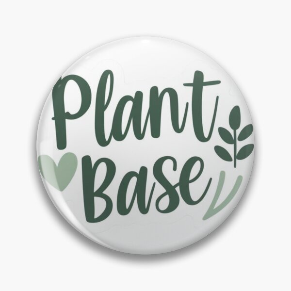 Item preview, Plant Base 3 designed and sold by AlinaSCorner.