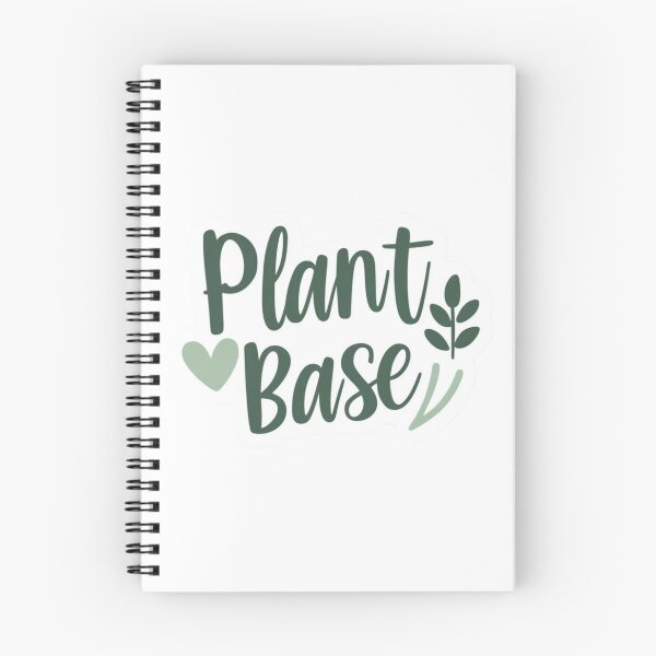 Item preview, Plant Base 3 designed and sold by AlinaSCorner.