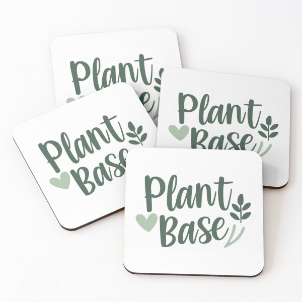 Item preview, Plant Base 3 designed and sold by AlinaSCorner.