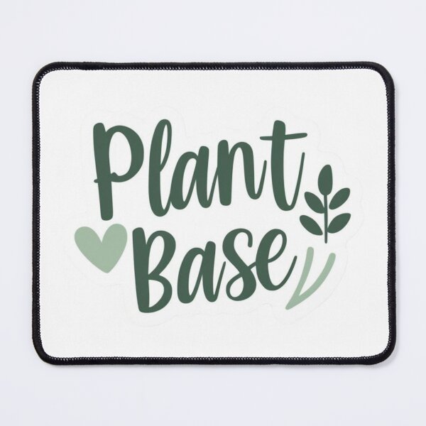 Item preview, Plant Base 3 designed and sold by AlinaSCorner.