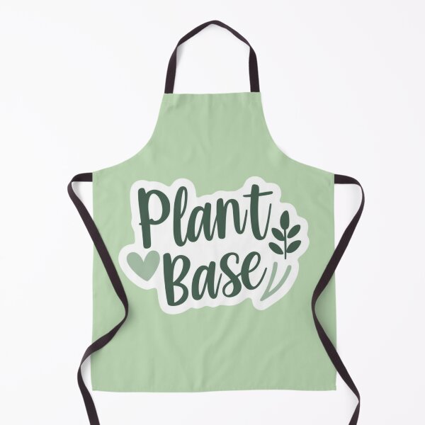 Item preview, Plant Base 3 designed and sold by AlinaSCorner.