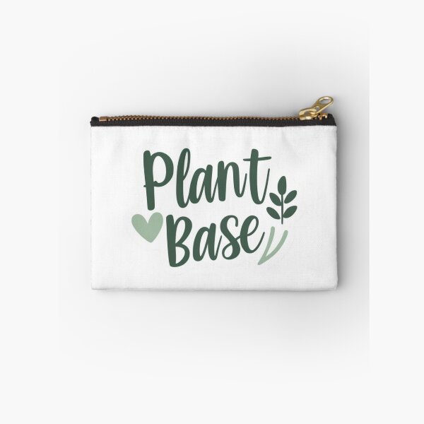 Item preview, Plant Base 3 designed and sold by AlinaSCorner.