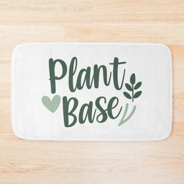 Item preview, Plant Base 3 designed and sold by AlinaSCorner.