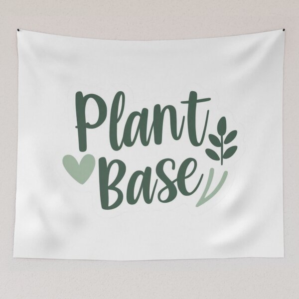 Item preview, Plant Base 3 designed and sold by AlinaSCorner.