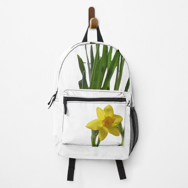 Item preview, It's time! designed and sold by Happy with JD.