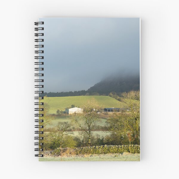 Item preview, Hen Cloud hidden in the clouds. designed and sold by RobThorley.